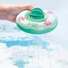 Tomy Toomies E73636, Zvířátko do vany, Chlapec/děvče, 1,5 Náhled obrázku produktu 4
