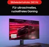 Lg 27Gs95Qx-B Produktbild-Vorschau 13
