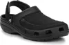 Crocs Yukon Vista II Clog 207142-001 EU 39/40 Produktbild-Vorschau 1