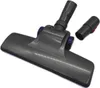 Kniwelshop Bodendüse Bürste Kompakt Dyson Staubsauger Produktbild-Vorschau 1
