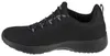 Slipper/Kletthalbschuh Sneaker (sportlich) Dynamight Produktbild-Vorschau 9
