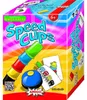Speed Cups Podgląd zdjęcia produktu 15