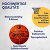 Best Sporting Basketball Größe 7 Set Rookie I Basketball Produktbild-Vorschau 3