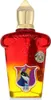 Xerjoff Casamorati Levar Del Sole eau de parfum unisexe 100 Voir les images du produit 2