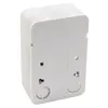 Schutzkontakt-Steckdose McPower Finery 250V/16A 1x USB-C Produktbild-Vorschau 3