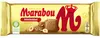 Marabu Nötchoklad 170g Náhled obrázku produktu 1
