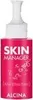 Alcina Skin Manager Tonic 50ml Produktbild-Vorschau 3