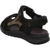 Legero Sandalen Sandalen Nubukleder Produktbild-Vorschau 21