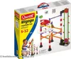 Quercetti 6576, Murmelbahn, 5 Jahr(e), 150 Stück(e) Produktbild-Vorschau 7