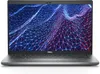 DELL Latitude 5430, Intel® Core™ i7, 35,6 cm (14"), 1920 x Produktbild-Vorschau 2