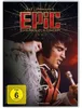 EPiC: Elvis Presley na koncercie Podgląd zdjęcia produktu 6