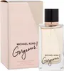 Gorgeous! Parfumovaná voda v spreji 100ml Náhľad obrázku produktu 17