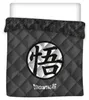 Deka DRAGON BALL - 240x220 cm, 100% polyester, 250 g výplne Náhľad obrázku produktu 3