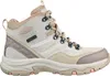 Skechers Buty Trego WP Rocky Mountain, 158258NAT Podgląd zdjęcia produktu 11