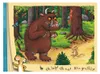 boîte à puzzles 4 en 1 | Le Grüffelo | Ravensburger | Voir les images du produit 4