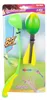 Toi-toys spielt einen Mini-Schaumstoffpfeil mit Produktbild-Vorschau 4