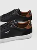PEPE JEANS KENTON COURT M Schwarz Produktbild-Vorschau 17