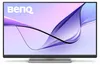 BenQ MA270U, 68,6 cm (27"), 3840 x 2160 Pixel, 4K Ultra HD, Produktbild-Vorschau 8