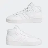 Schoenen Adidas Rivalry Mid ID9427 Productafbeelding-voorbeeld 11