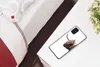 MuchoWow® Handyhülle Schutzhülle Hülle für Samsung Galaxy Produktbild-Vorschau 4