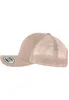 FLEXFIT 6606 | Retro Trucker Cap / Kappe / Mütze / Hut - Produktbild-Vorschau 3