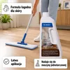 Płyn do paneli, środek do czyszczenia paneli, 750ml Podgląd zdjęcia produktu 4