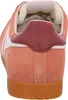 Gola Elan Sportschuh Pink Produktbild-Vorschau 16