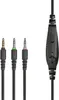 Trust GXT 411 Radius, Kabelgebunden, Gaming, 309 g, Produktbild-Vorschau 7