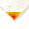OXO 11386500, Silikon, Transparent, Weiß, Einfarbig, Produktbild-Vorschau 6