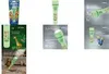 Varta Taschenlampe LED Kids Flashlight grün Dschungel Produktbild-Vorschau 13