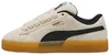 Puma Suede Xl Dark Risk 40134802 Uni Produktbild-Vorschau 1