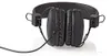 Nedis casque supra-auriculaire avec câble - 3.5 mm - Voir les images du produit 3