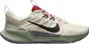 Nike JUNIPER TRAIL 2 10.5 Produktbild-Vorschau 4