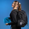 Viking Discs Rucksack Pro Náhled obrázku produktu 2
