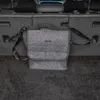 Cavo di ricarica per auto a spirale InLine® EV 11kW tipo 2, Anteprima dell’immagine prodotto 7