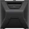 Lg Stage301.Aeuslbk Produktbild-Vorschau 11