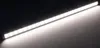 LED Unterbauleuchte CT-FL50 50cm 554lm 5 Watt 4000K / Produktbild-Vorschau 3
