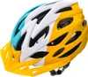 meteor Marven I Fahrradhelm Herren Damen Kinder-Helm MTB Produktbild-Vorschau 1