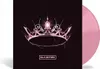 BLACKPINK 7L'album Vinyle Voir les images du produit 2