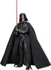 Star Wars The Black Series Darth Vader Duel's End Figurina Anteprima dell’immagine prodotto 3