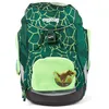 Ergobag Ergobag Zubehör Pack / Cubo light - Sicherheitsset Produktbild-Vorschau 2