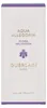Guerlain Aqua Allegoria Flora Salvaggia, 75ml Voir les images du produit 7
