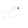 KangaROOS K-WATCH Low-Top Sneaker Uni Schuhe 39212 weiß , Produktbild-Vorschau 24