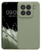 kwmobile Handyhülle für Xiaomi 15 Hülle - weiches Handy Produktbild-Vorschau 8