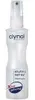 Clynol Styling Spray Xtra strong 250ml - XXL Produktbild-Vorschau 3