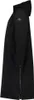 Agu Winter City Slicker Rain Jacke Schwarz S Herren Schwarz Produktbild-Vorschau 2