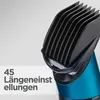 Tagliacapelli in acciaio giapponese BaByliss E990E Anteprima dell’immagine prodotto 30