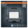 OSRAM 4099854430473 Flexible, portable worklight in value Produktbild-Vorschau 9