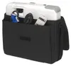 Epson Textiltragetasche - ELPKS68, 1 Stück(e), 112 mm, 440 Produktbild-Vorschau 1