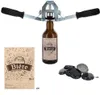 Encapsuleur Avec Capsule Et Etiquette X12 Voir les images du produit 11